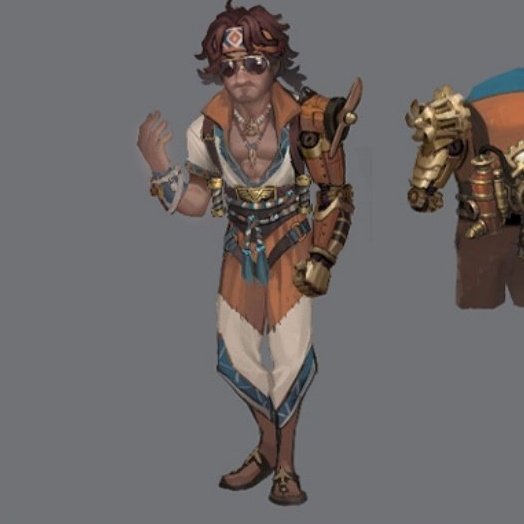 ✨️ 2Q 🌕 tweet media