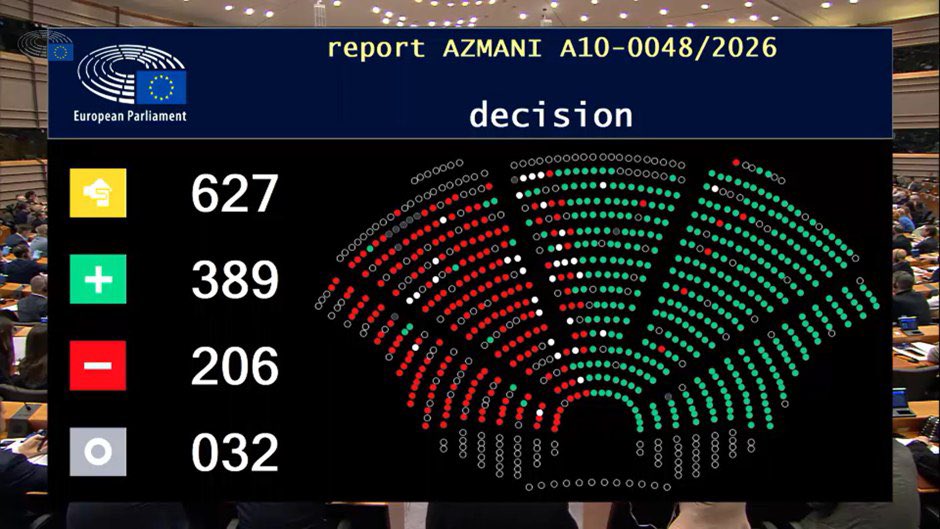 Marina Mesure tweet media