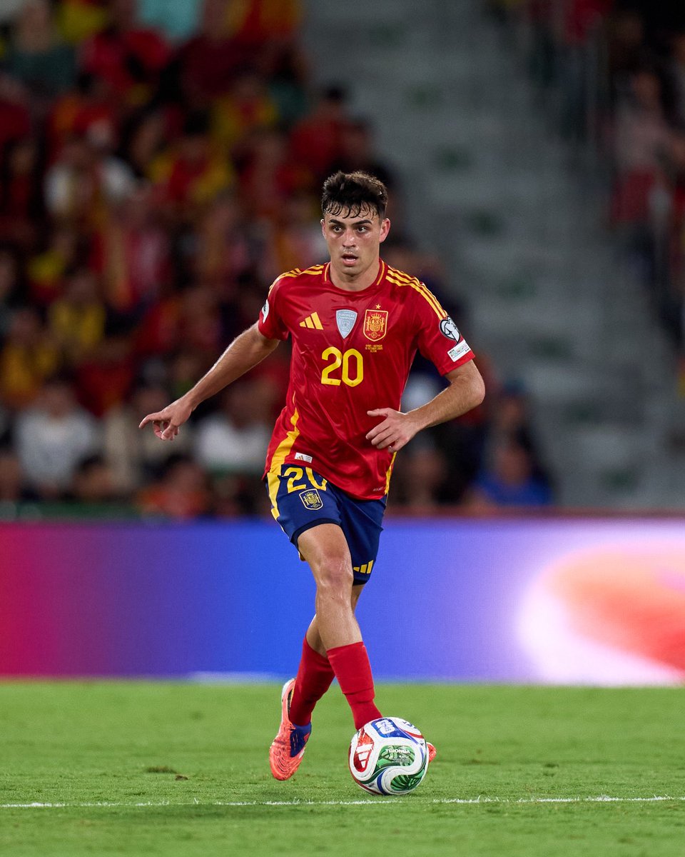 CHIMAOBI 🐅 tweet media