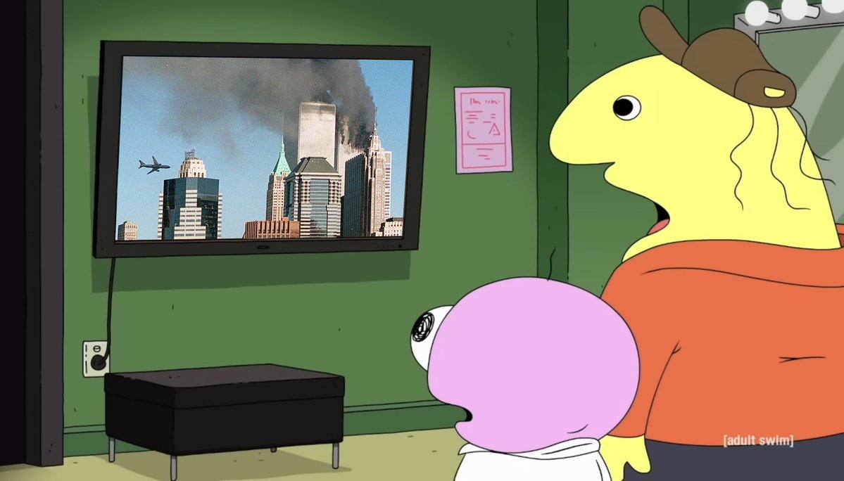 Awesome Seal Toast 🌻🦭 tweet media