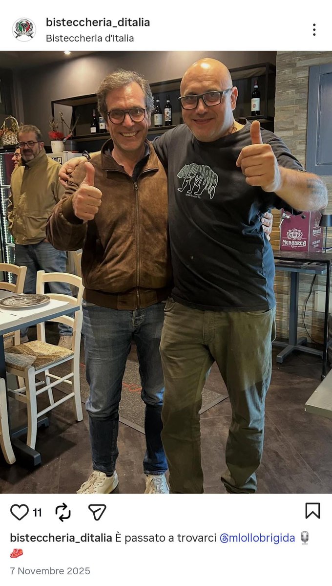 Francesco B. tweet media