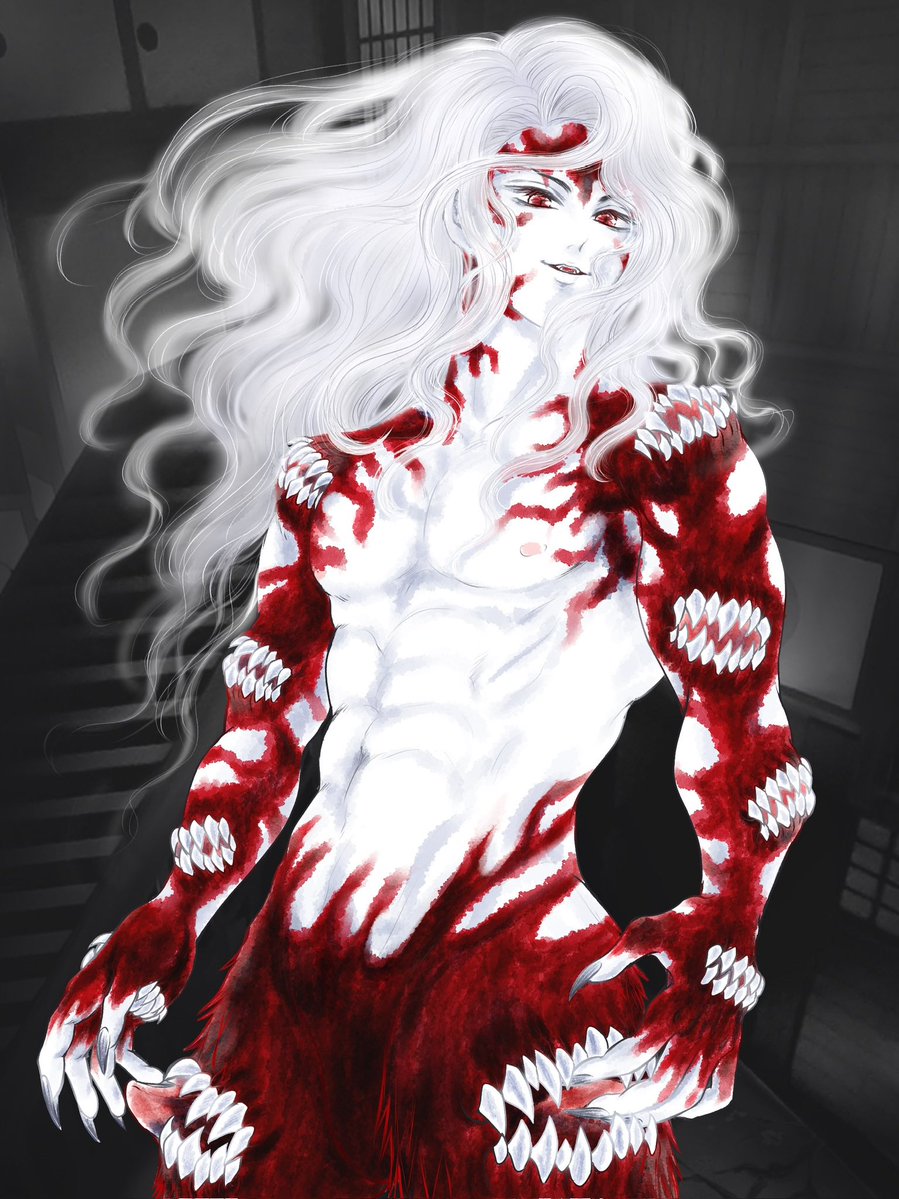 194(ｲｸﾖ) tweet media