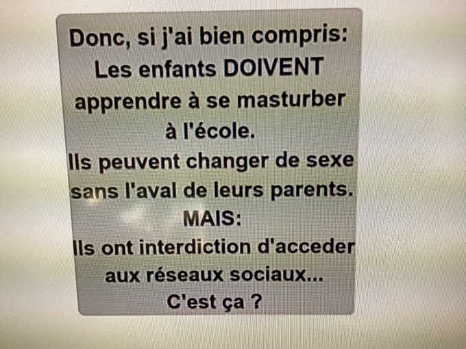 Nicolas Bouvier tweet media