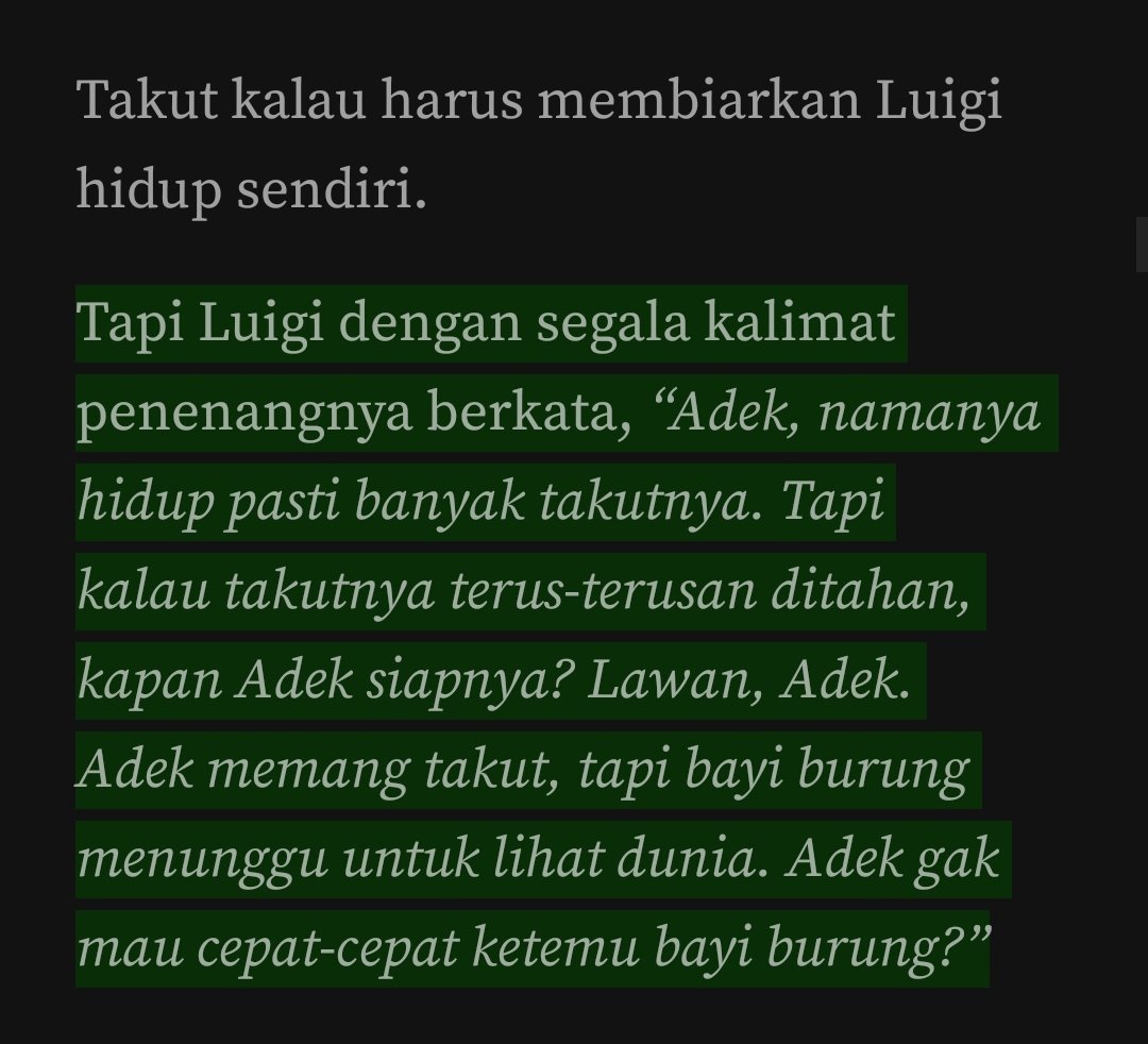 viellé. tweet media