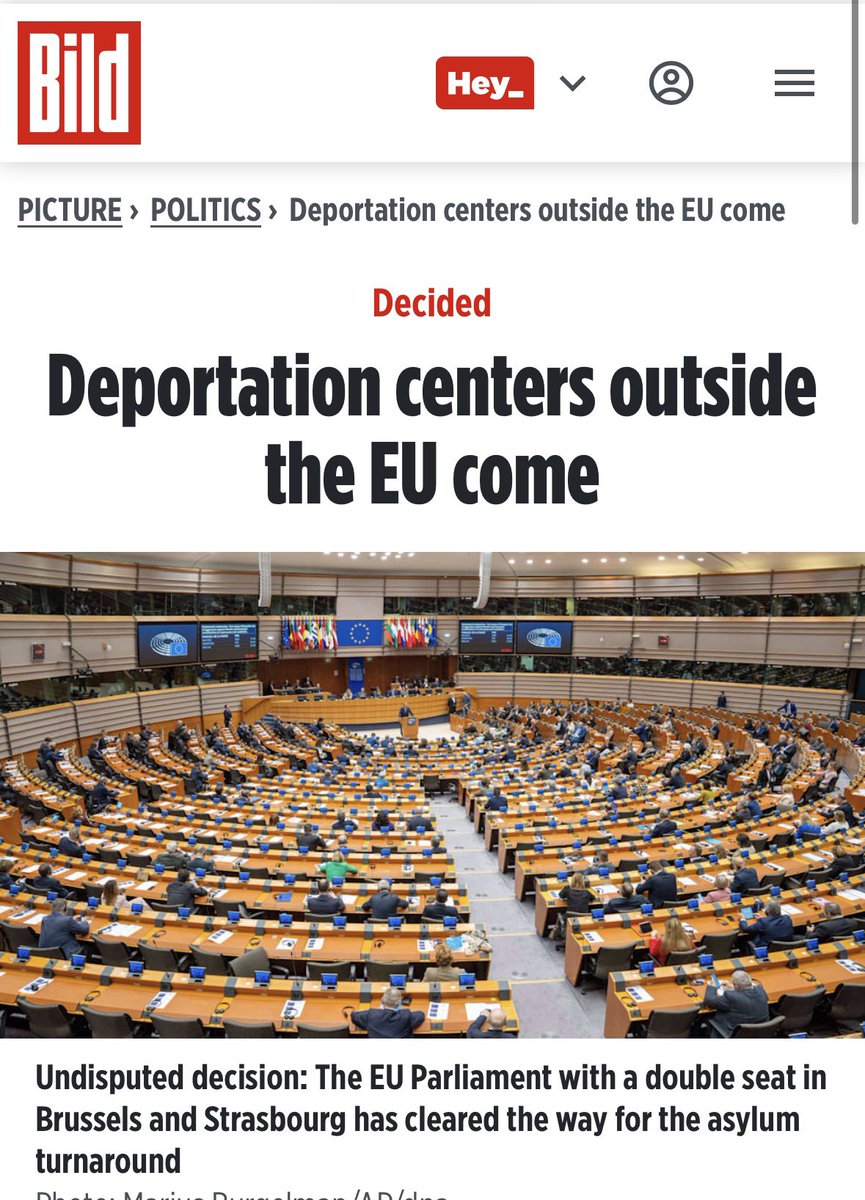 Martin Sellner tweet media