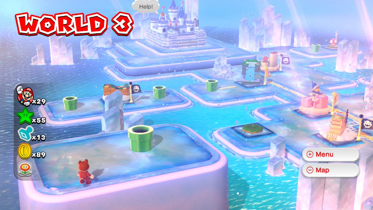 Humblemud tweet media