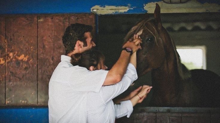 بحر 🌊 tweet media