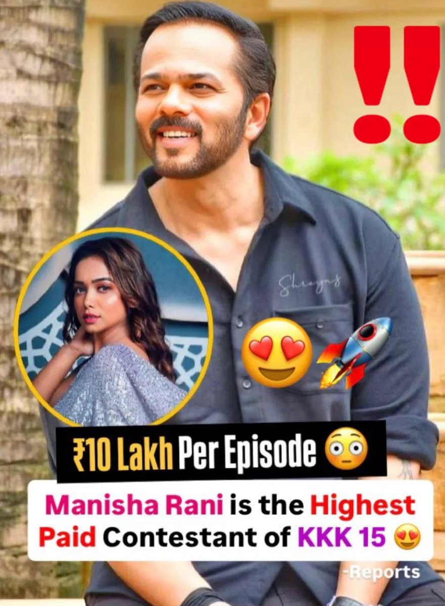 𝗥𝗼𝗵𝗶𝘁👁️ tweet media