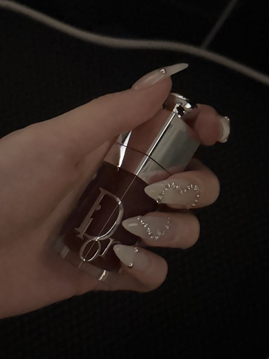 k.o.non__ tweet media