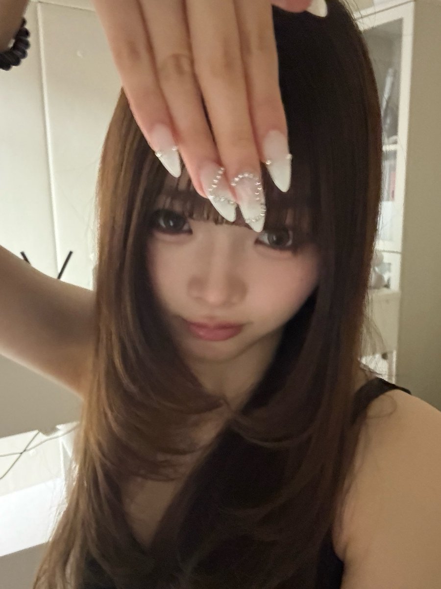 k.o.non__ tweet media