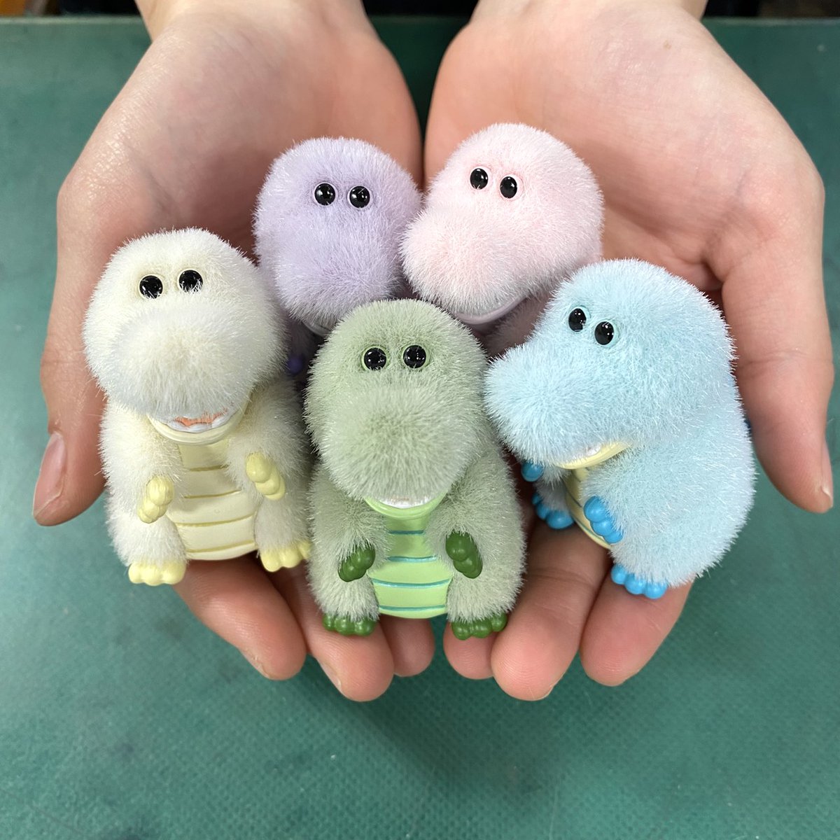 ヤマシロヤ【公式】 tweet media