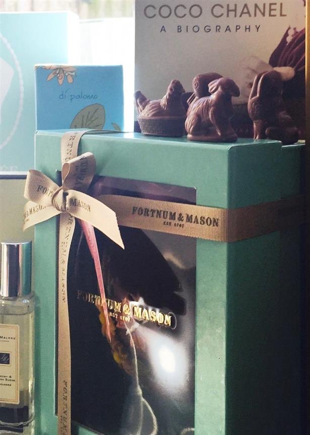 Poopsnoop tweet media