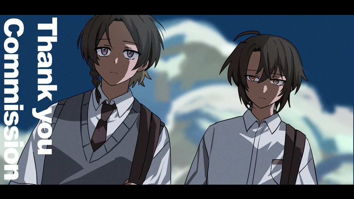 黒田じっこ tweet media