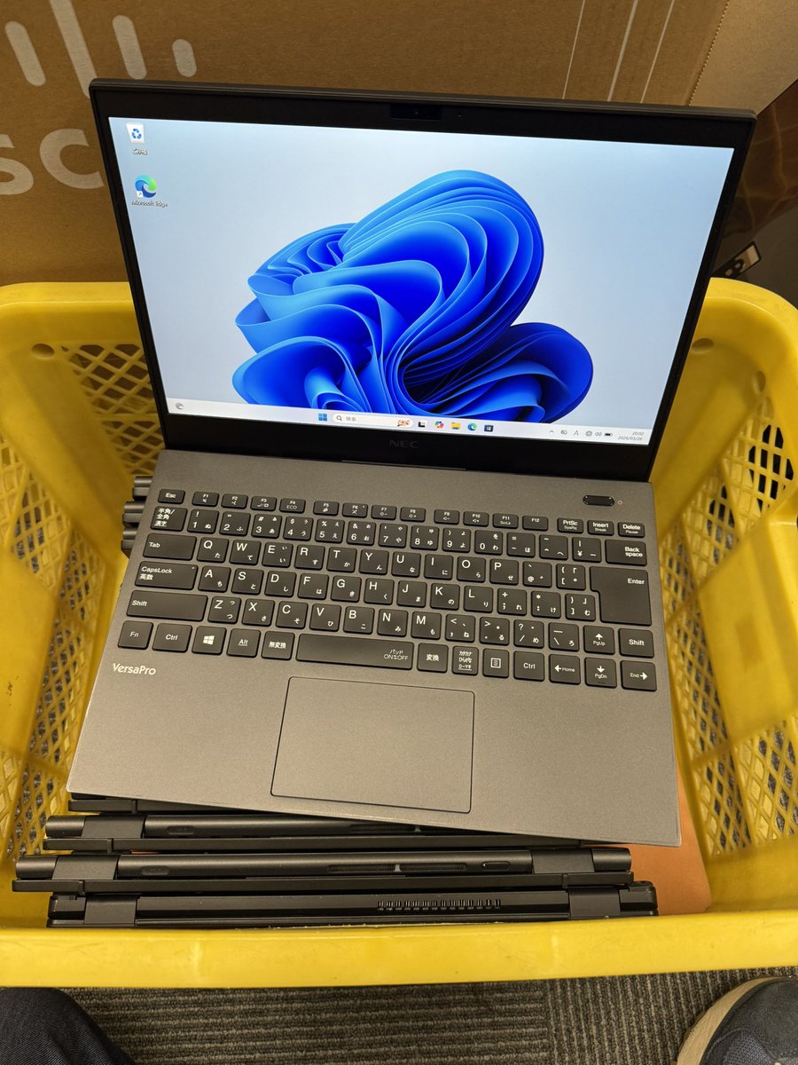 (旧)キャプ tweet media