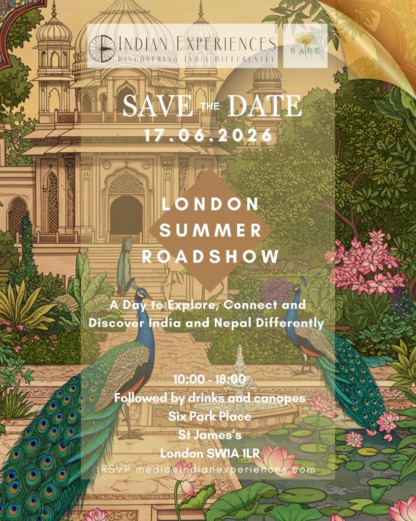 Philippa J Kaye tweet media