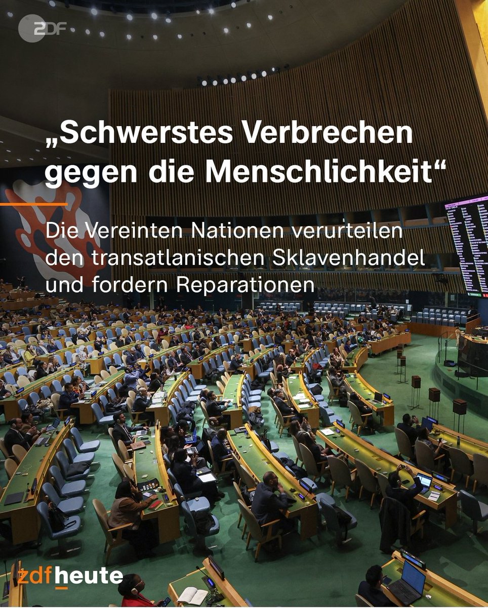 Leutweins Geist tweet media