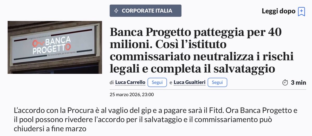 Marco Liera tweet media