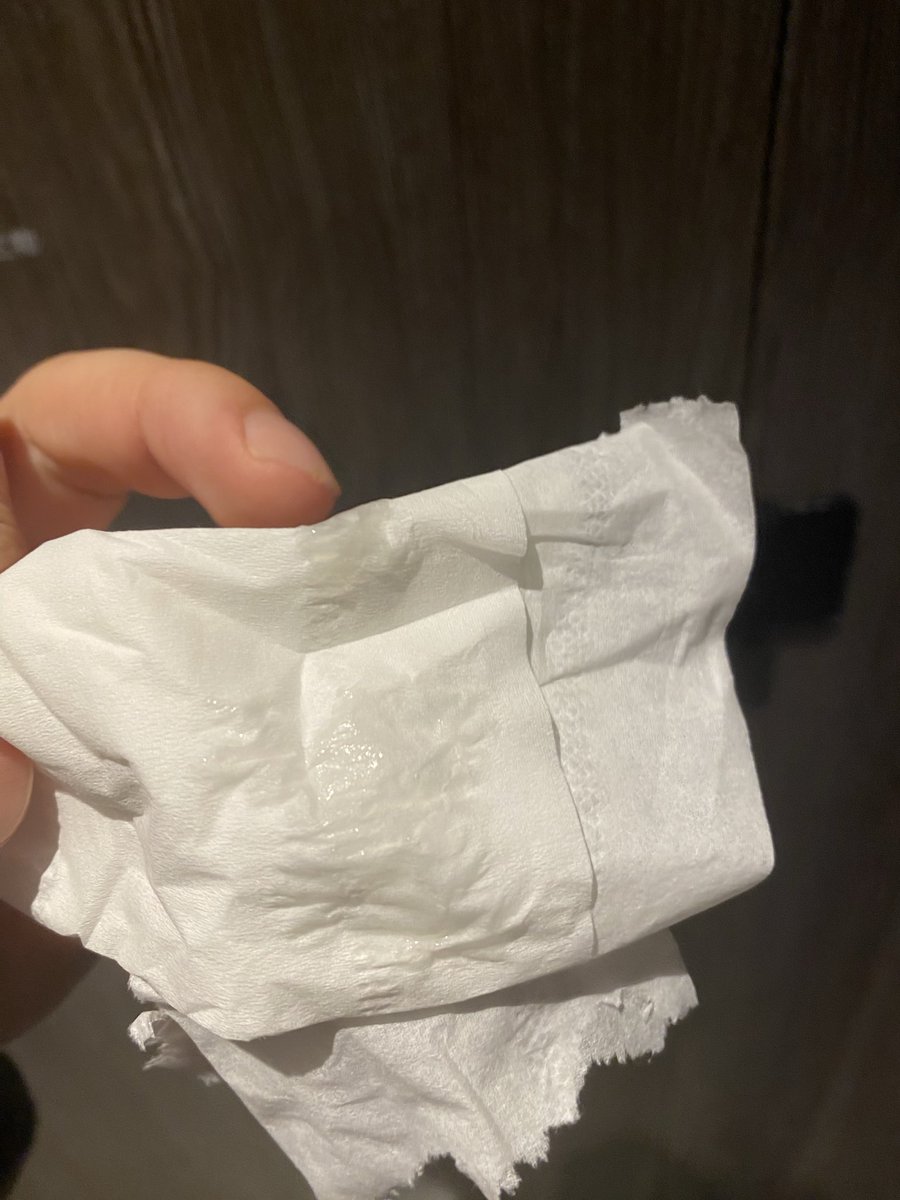 非理性know tweet media