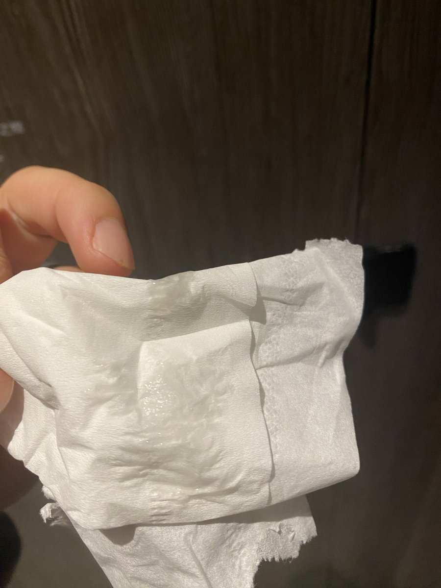 非理性know tweet media