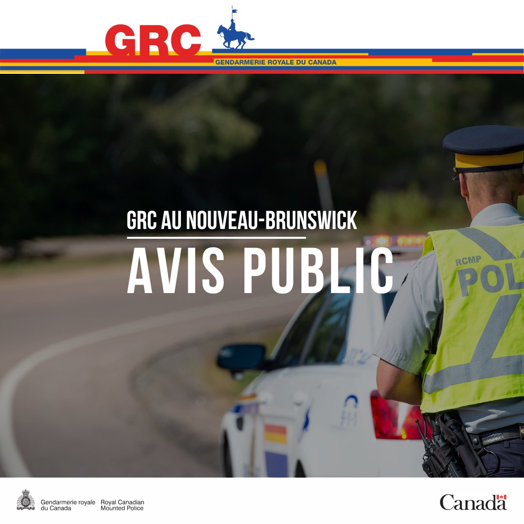 GRC N.-B. tweet media