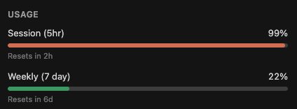 wolfaidev 🐺 tweet media