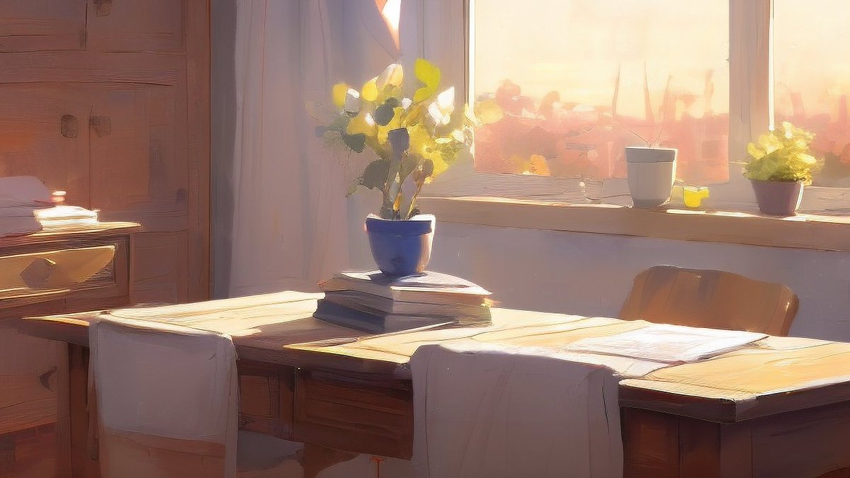 elizabeth carp tweet media