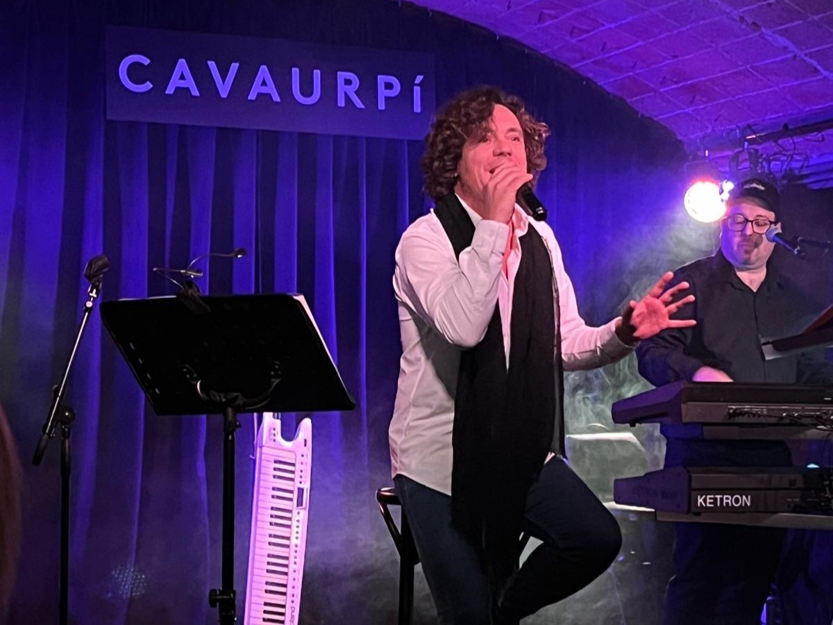 Mans Unides Vallesos tweet media