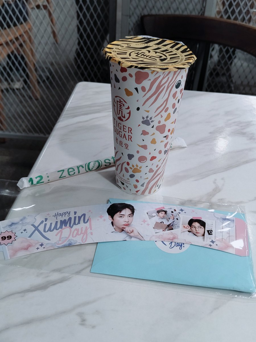 ᯓ𝐧𝐚𝐧𝐚ᡣ𐭩 ☽̶☾ | saw SVT 🩷🩵 tweet media