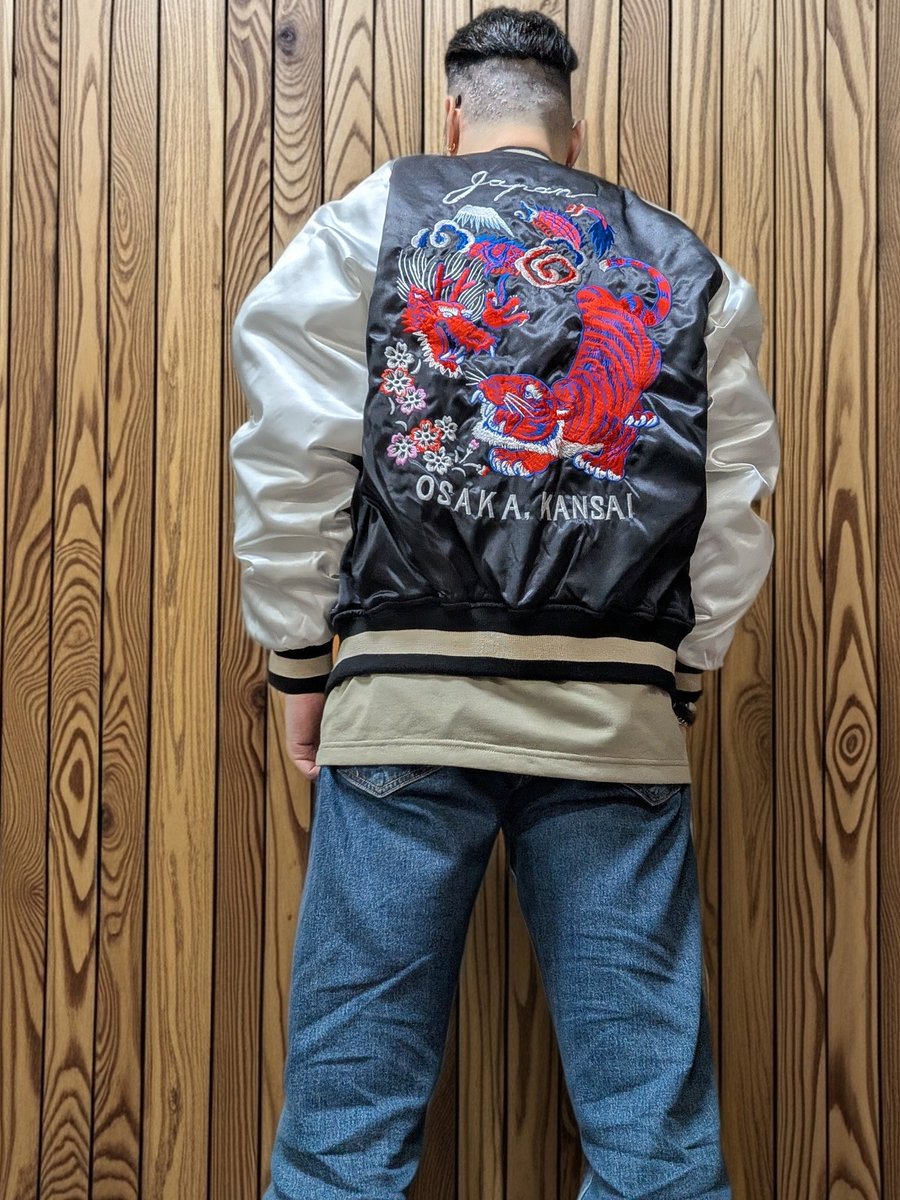 みっちぃ〓 tweet media