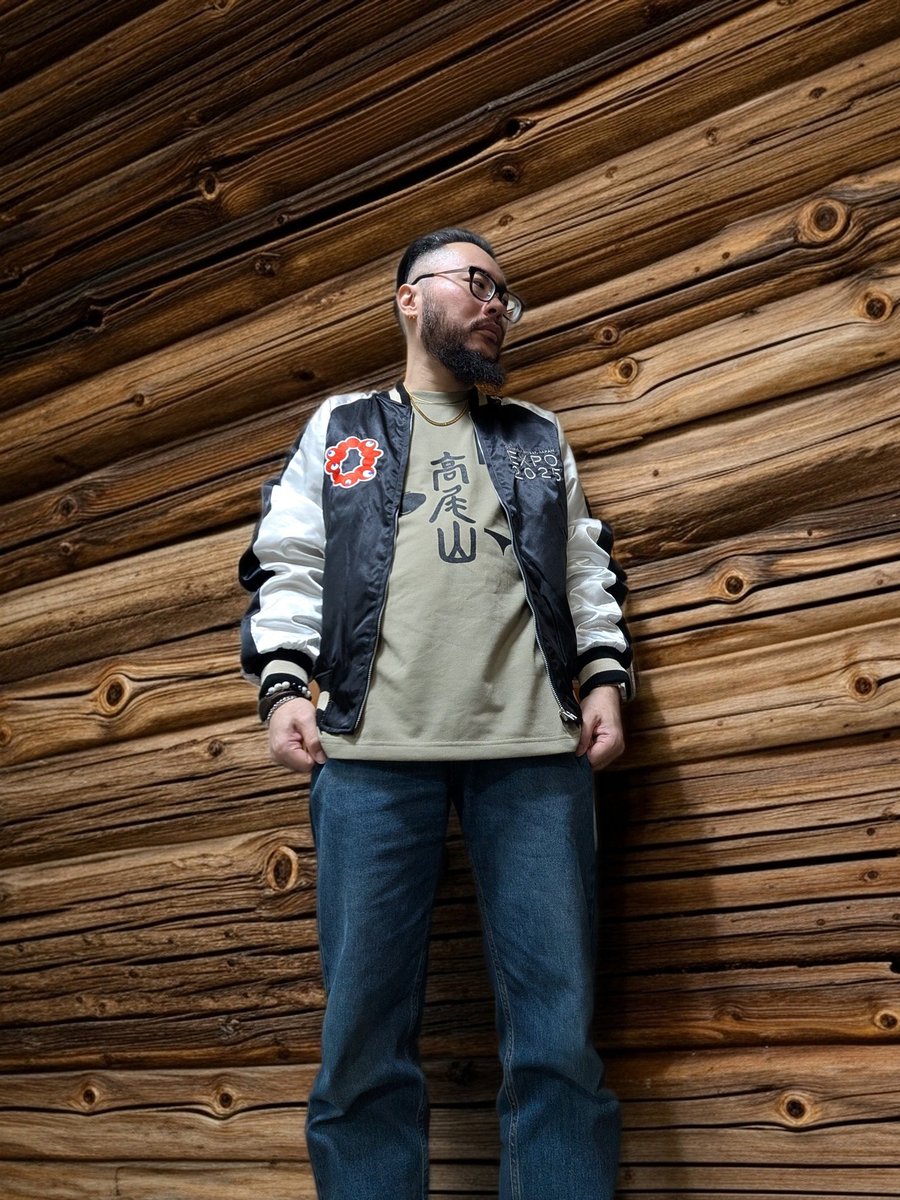 みっちぃ〓 tweet media