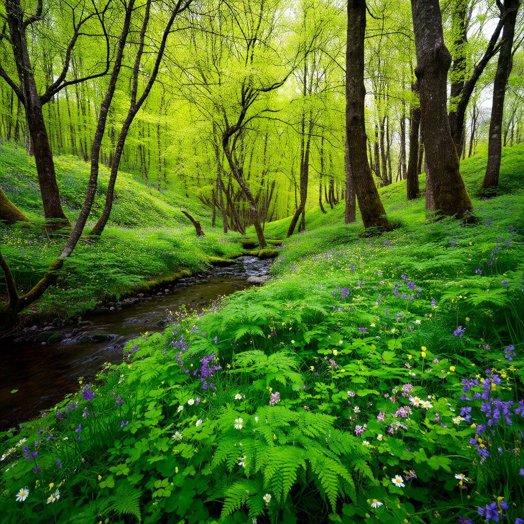 Яковенко Таня tweet media