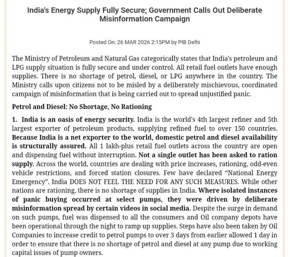 #𝕎𝕒𝕣 ℍ𝕠𝕣𝕚𝕫𝕠𝕟 tweet media