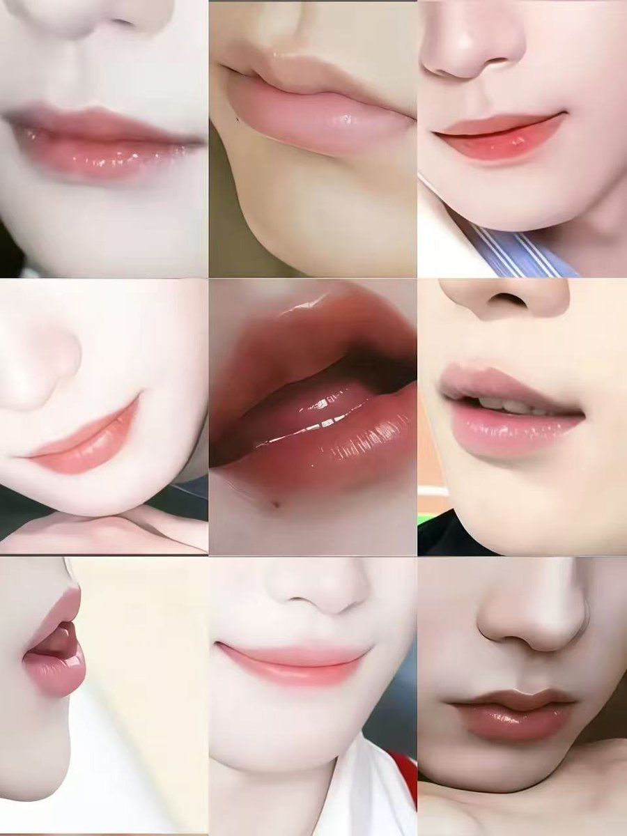 lil.iana tweet media