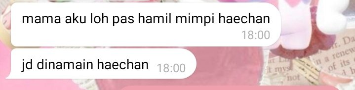 〽️eira tweet media