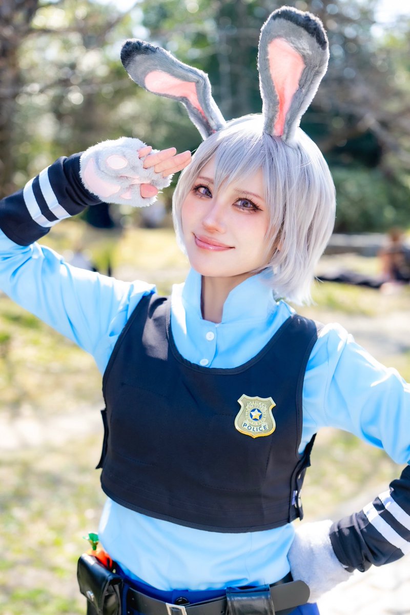 じぇしー tweet media