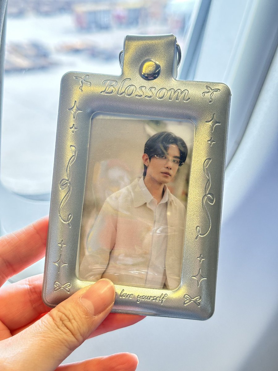 ALBEE-75 tweet media