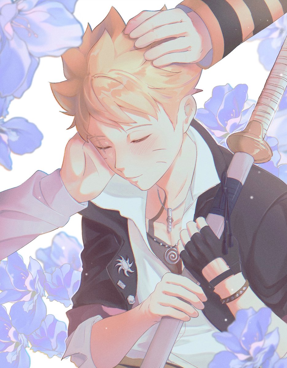 たね@低浮上 tweet media