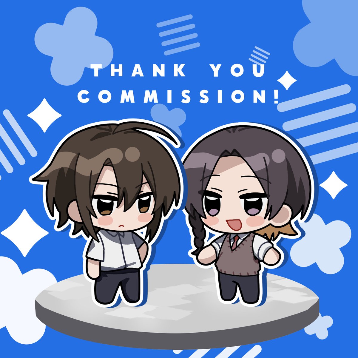 黒田じっこ tweet media