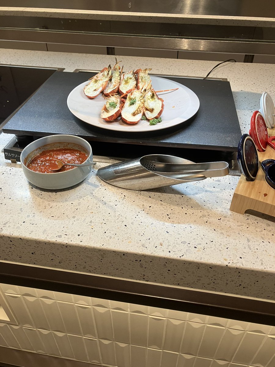 一夜／ichiya.eth@書道ARTIST tweet media