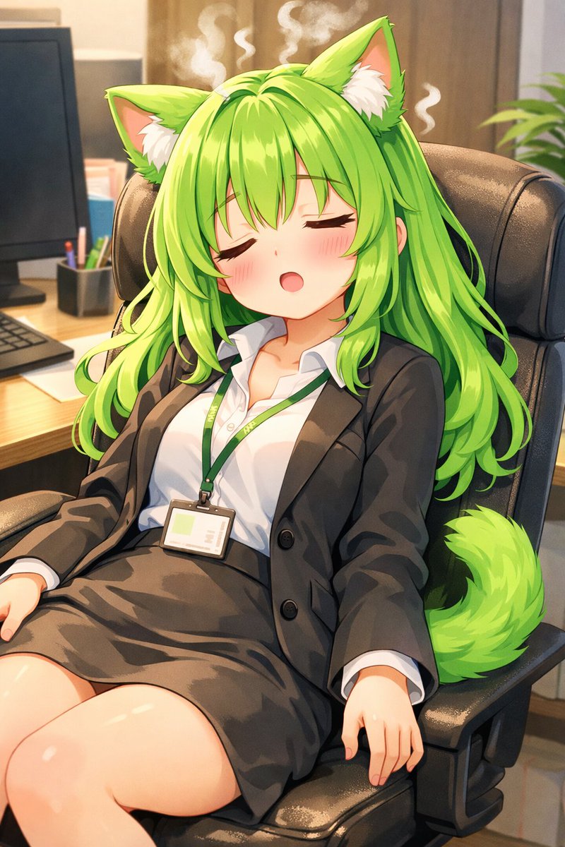 さが@迷えるインドア派アニオタSEおじ tweet media