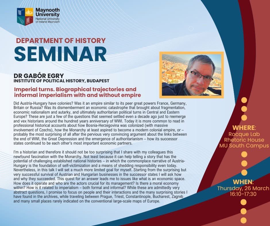 John Paul Newman tweet media