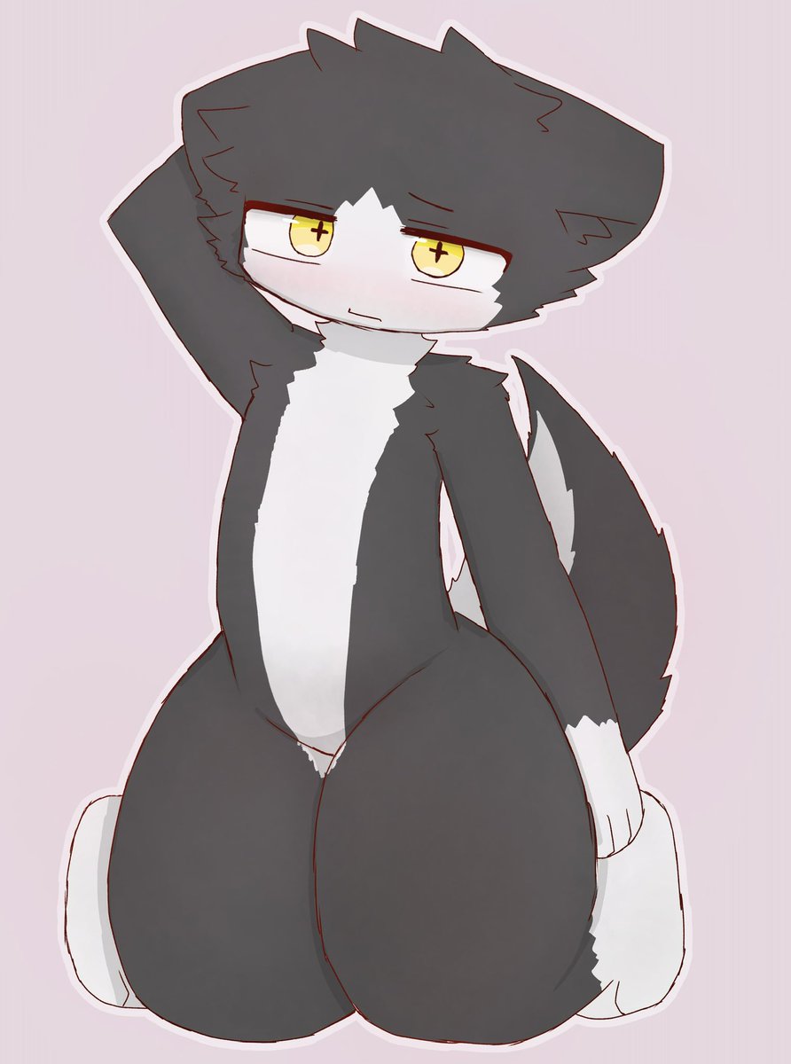 スクエア tweet media