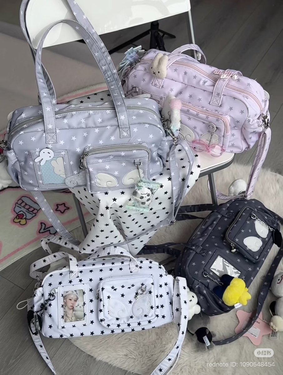 jangan lupa baca rules 💗 tweet media