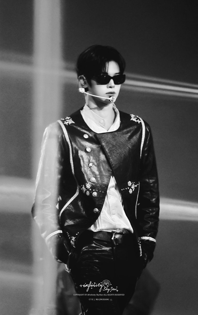 Infinity_SkyStar tweet media