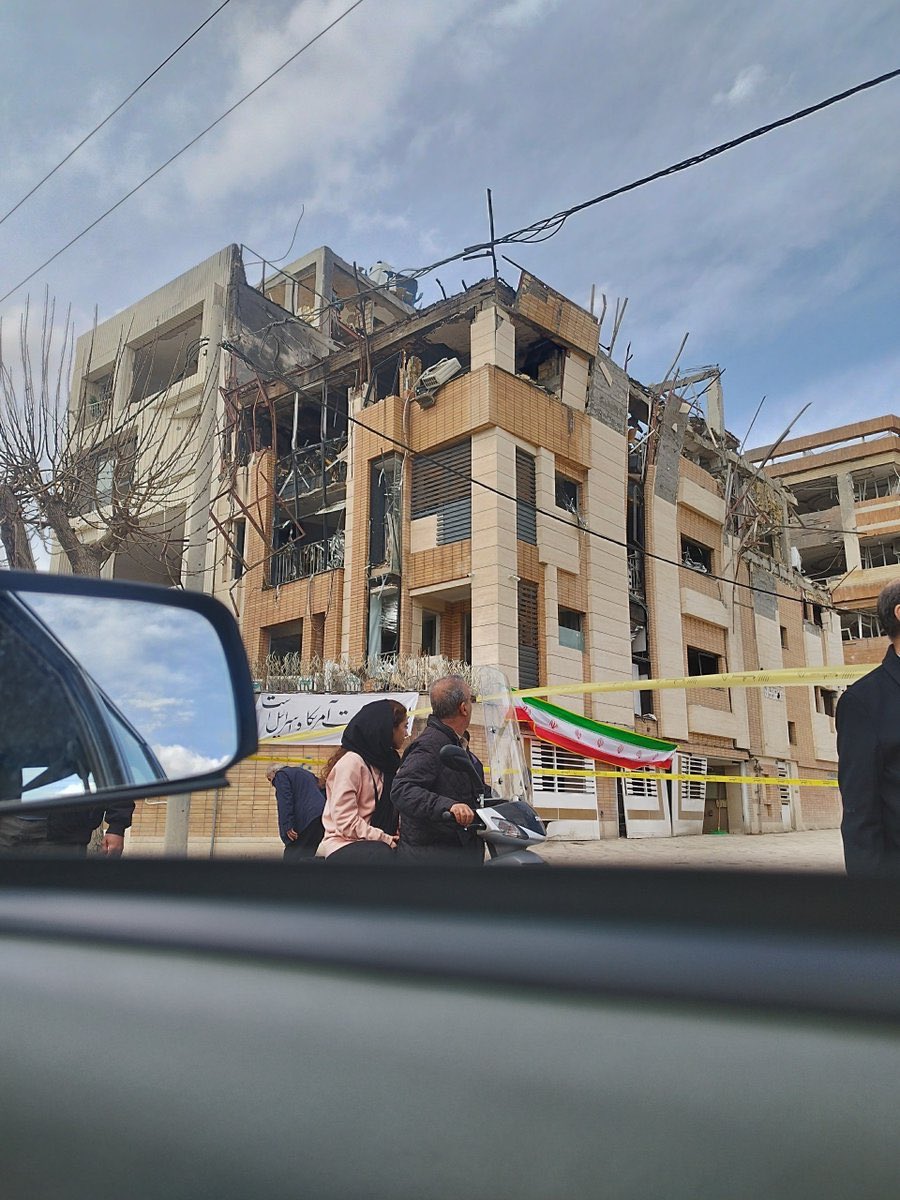 Dani Lerer tweet media