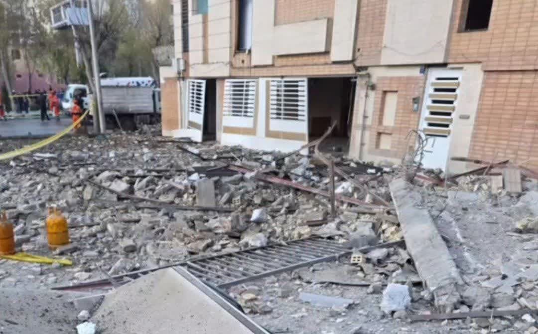 Dani Lerer tweet media