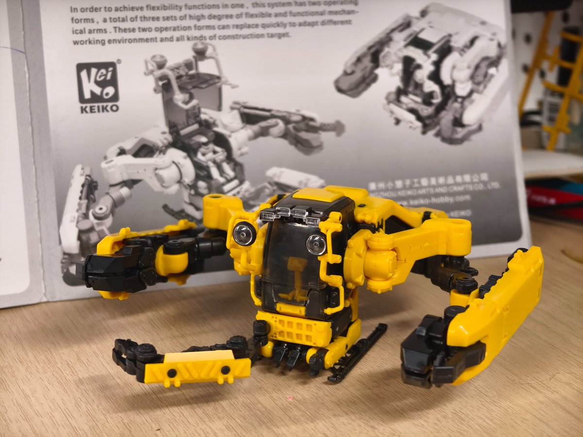 ロケットモデルズ tweet media