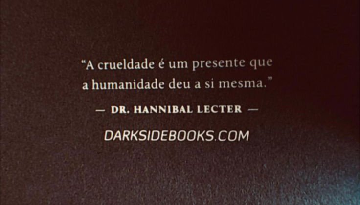 7th year: alli 𖣂 tweet media