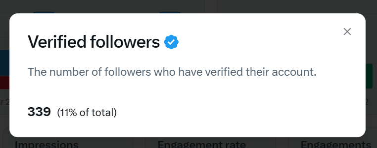 Sparsh Sehgal tweet media