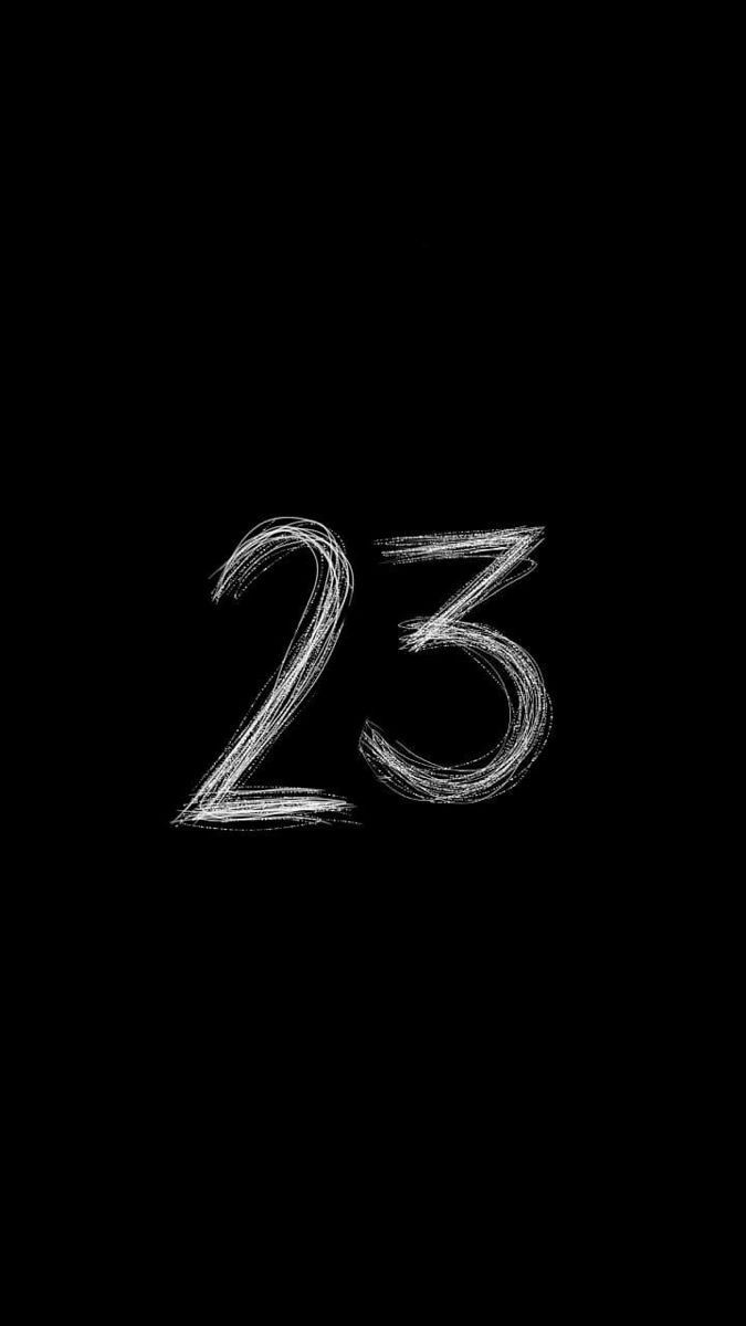 7th year: alli 𖣂 tweet media